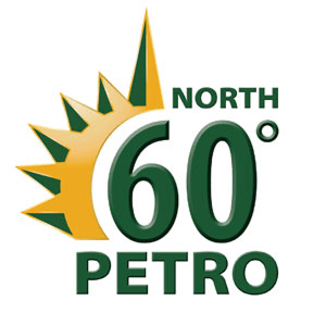 North Petro