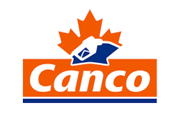 Canco