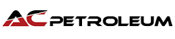 AC Petro