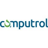 Computrol