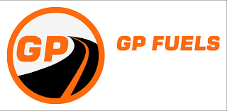 GP Fuel