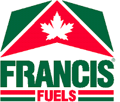 Francis