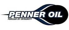 Penner