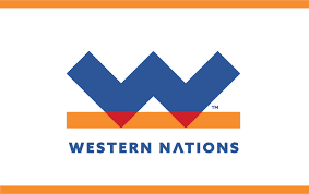 Western Nations