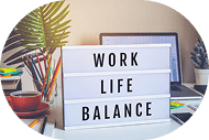 Why Work Card