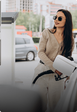 Unattended Fuel Sites