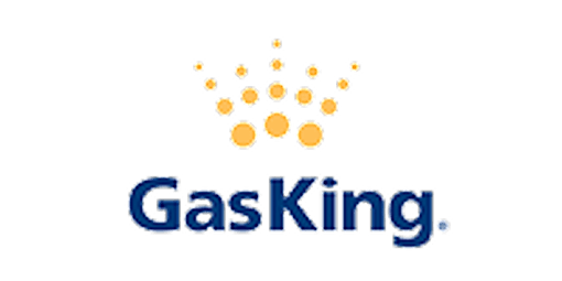 GasKing