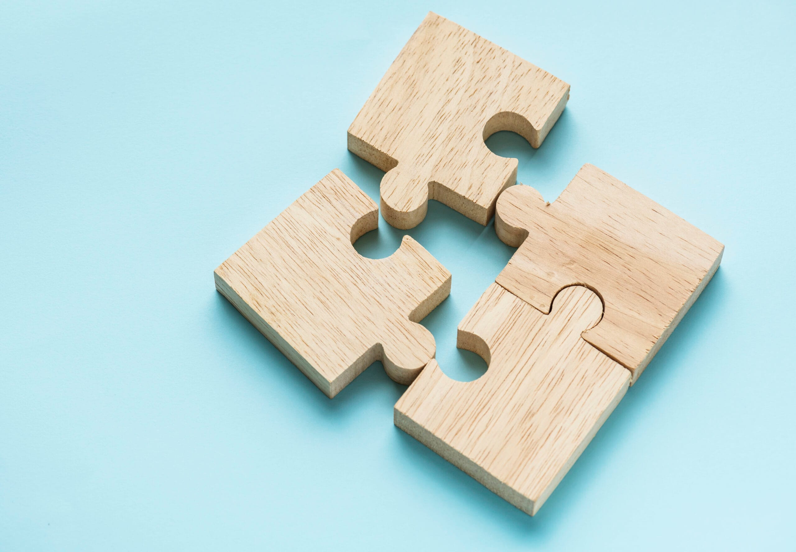 Integrations