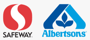 Safeway