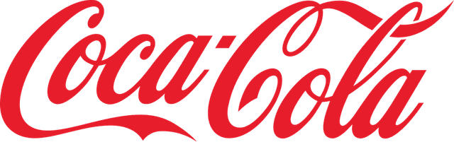 Cococola